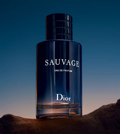 dior sauvage eau de parfum fiyat